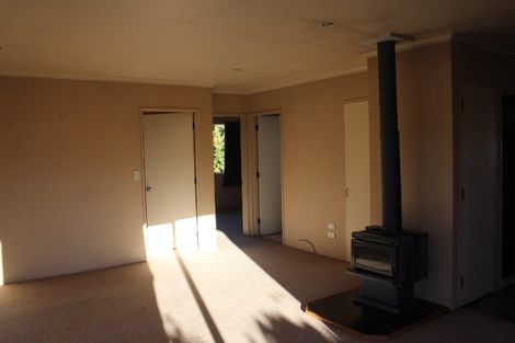Photo of property in 12 Derry Street, Cromwell, 9310