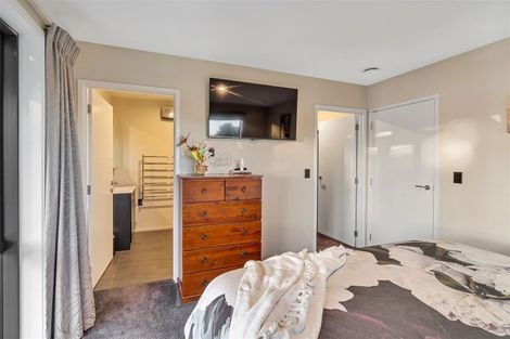 Photo of property in 11d Dynes Road, Rolleston, 7615