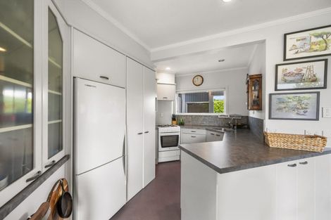 Photo of property in 15a Enfield Road, Hospital Hill, Napier, 4110