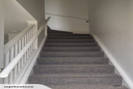 Photo of property in 8u8 Middleton Road, Johnsonville, Wellington, 6037