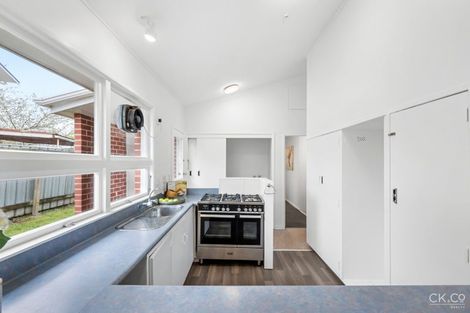 Photo of property in 7a Tennyson Street, Trentham, Upper Hutt, 5018