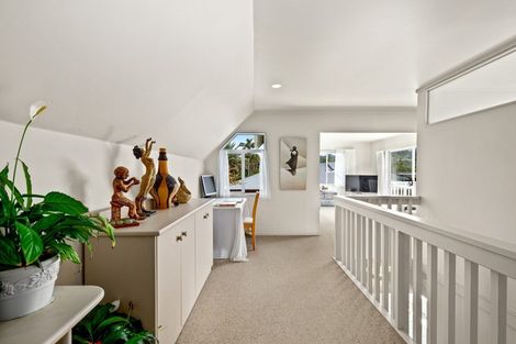 Photo of property in 235 Point Wells Road, Point Wells, Warkworth, 0986