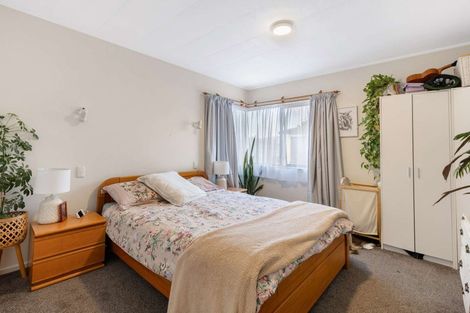 Photo of property in 29b Totara Park Avenue, Motueka, 7120