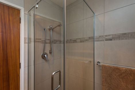 Photo of property in 4 Nalder Place, Linwood, Christchurch, 8062