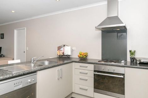 Photo of property in 9/232 Killarney Road, Frankton, Hamilton, 3204