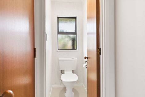 Photo of property in 1/35 Mathers Road, Hoon Hay, Christchurch, 8025