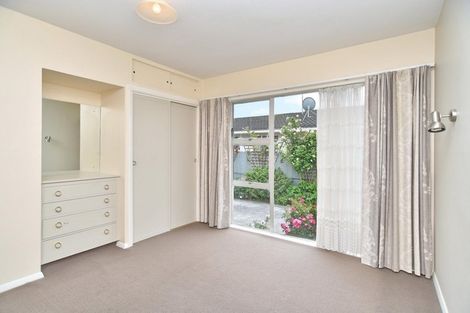 Photo of property in 18 Keldon Avenue, Rangiora, 7400