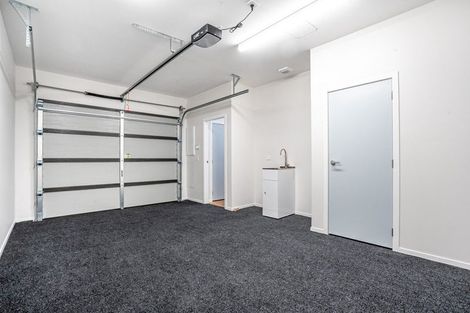 Photo of property in 19 Pakura Place, Wainuiomata, Lower Hutt, 5014