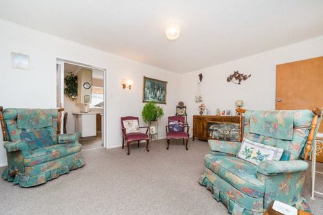 Photo of property in 21 Gloucester Street, Takaro, Palmerston North, 4412