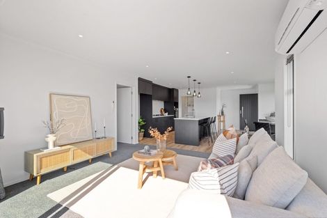 Photo of property in 2 Warren Lane, Morrinsville, 3300