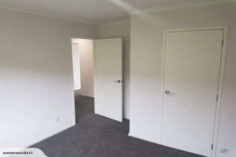 Photo of property in Cyrus Street, Whalers Gate, New Plymouth, 4310