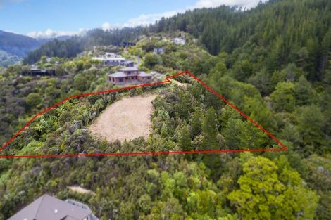 Photo of property in 42 Sylvan Way, Silverstream, Upper Hutt, 5019
