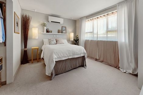 Photo of property in 33 Cassandra Street, Stratford, 4332