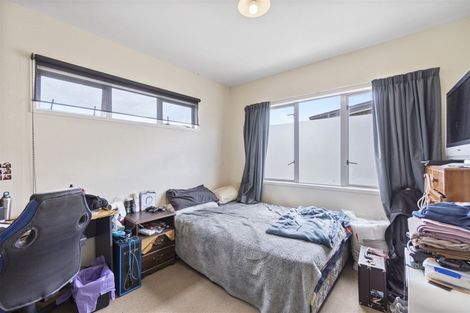 Photo of property in 23c Greensboro Street, Hamilton East, Hamilton, 3216