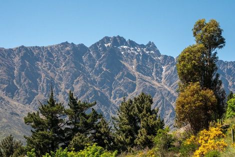 Photo of property in 14 Old Homestead Place, Kawarau Falls, Queenstown, 9300