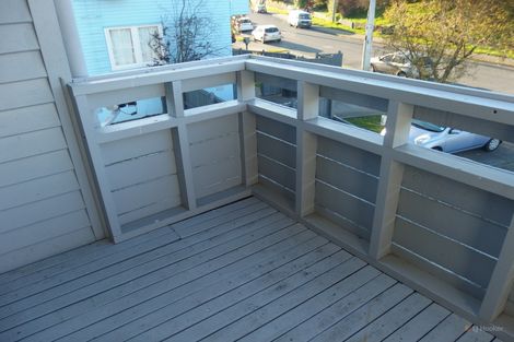 Photo of property in 64-66a Canada Street, Watlington, Timaru, 7910