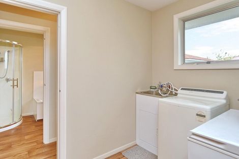 Photo of property in 18 Keldon Avenue, Rangiora, 7400