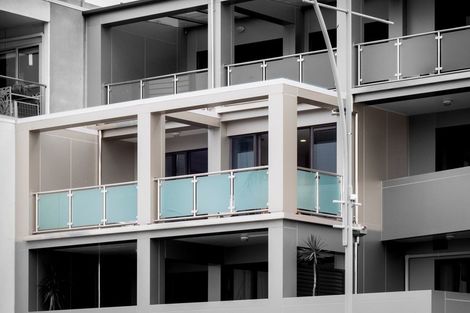 Photo of property in 15/281 Maunganui Road, Mount Maunganui, 3116