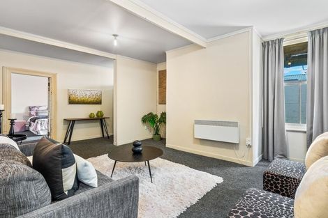 Photo of property in 69 Arthur Street, Dunedin Central, Dunedin, 9016