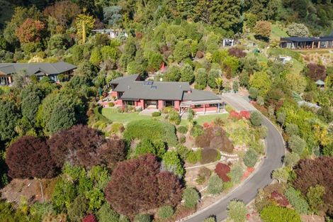 Photo of property in 26 Sunview Heights, Hope, Richmond, 7081