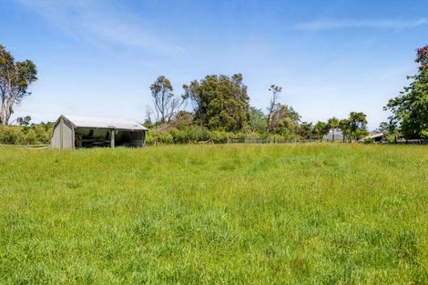 Photo of property in 18 Cumming Street, Okato, 4335