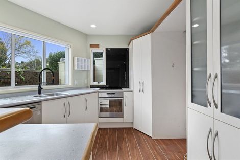 Photo of property in 41 Little John Drive, Bellevue, Tauranga, 3110