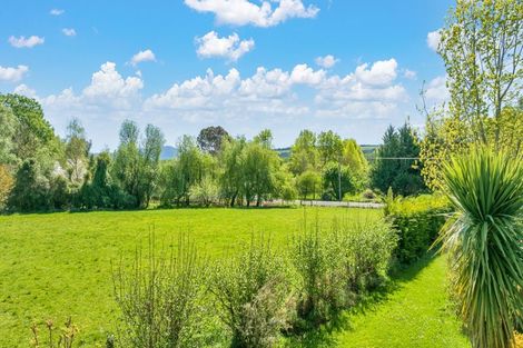 Photo of property in 447 Loburn Whiterock Road, Loburn, Rangiora, 7472