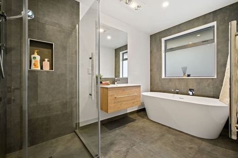 Photo of property in 12 Marangai Drive, Pegasus, 7612