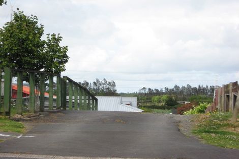 Photo of property in 3/165 Great South Road, Drury, 2113