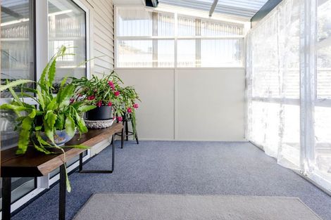 Photo of property in 27 Byron Street, Greymouth, 7805