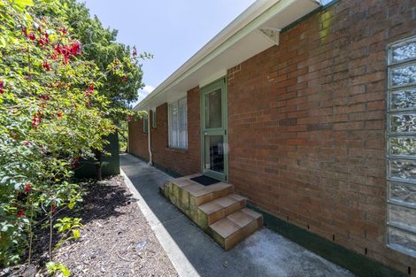Photo of property in 65 Matai Street, Te Anau, 9600