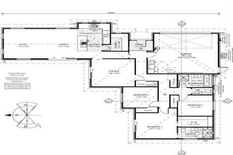 Photo of property in 28 Highgate Drive, Rangiora, 7400