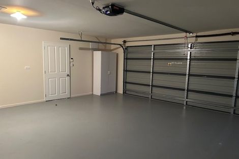 Photo of property in 265 Maronan Road, Tinwald, Ashburton, 7778