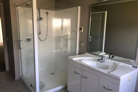 Photo of property in 76 Lisland Drive, Kinloch, Taupo, 3377
