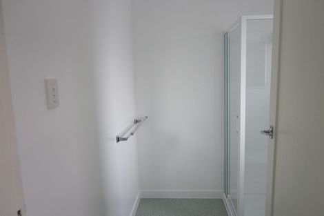 Photo of property in 3/1000 Colombo Street, St Albans, Christchurch, 8014