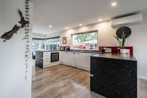 Photo of property in 5 Garrick Place, Beerescourt, Hamilton, 3200