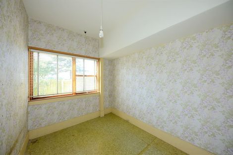 Photo of property in 112 Randolph Street, Woolston, Christchurch, 8062