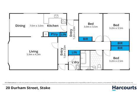 Photo of property in 20 Durham Street, Stoke, Nelson, 7011