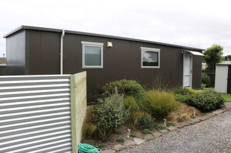 Photo of property in 27a Seabury Avenue, Foxton Beach, Foxton, 4815
