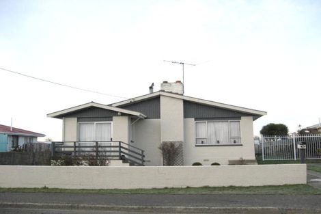 Photo of property in 76 Scott Street, Strathern, Invercargill, 9812