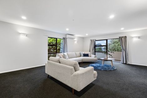 Photo of property in 8 Hemans Street, Leamington, Cambridge, 3432