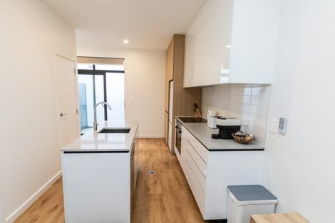 Photo of property in The Paddington, 105/11 Jessie Street, Te Aro, Wellington, 6011