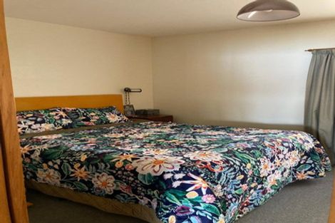 Photo of property in 8/9 Wilkinson Street, Oriental Bay, Wellington, 6011