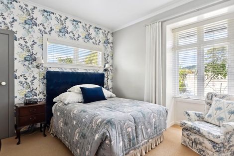 Photo of property in 90 Iranui Road, Inner Kaiti, Gisborne, 4010