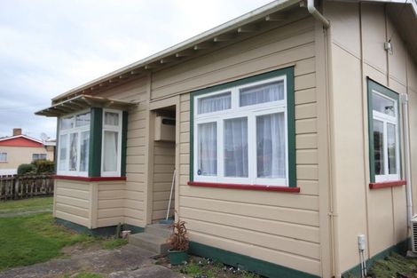 Photo of property in 43 Bailey Street, Huntly, 3700