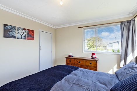 Photo of property in 55 Cunningham Street, Grasmere, Invercargill, 9810