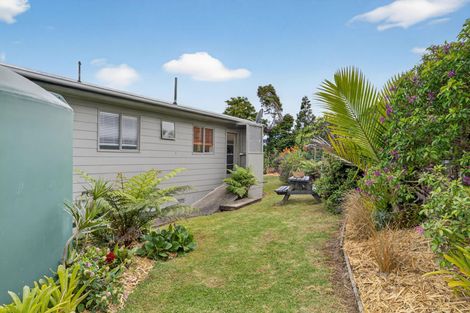 Photo of property in 1893 Paparoa Valley Road, Paparoa, 0571
