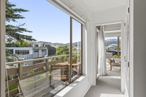 Photo of property in 253 Rosetta Road, Raumati Beach, Paraparaumu, 5032