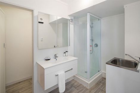 Photo of property in 16/60u Rintoul Street, Newtown, Wellington, 6021
