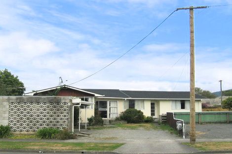 Photo of property in 57a Lane Street, Wallaceville, Upper Hutt, 5018